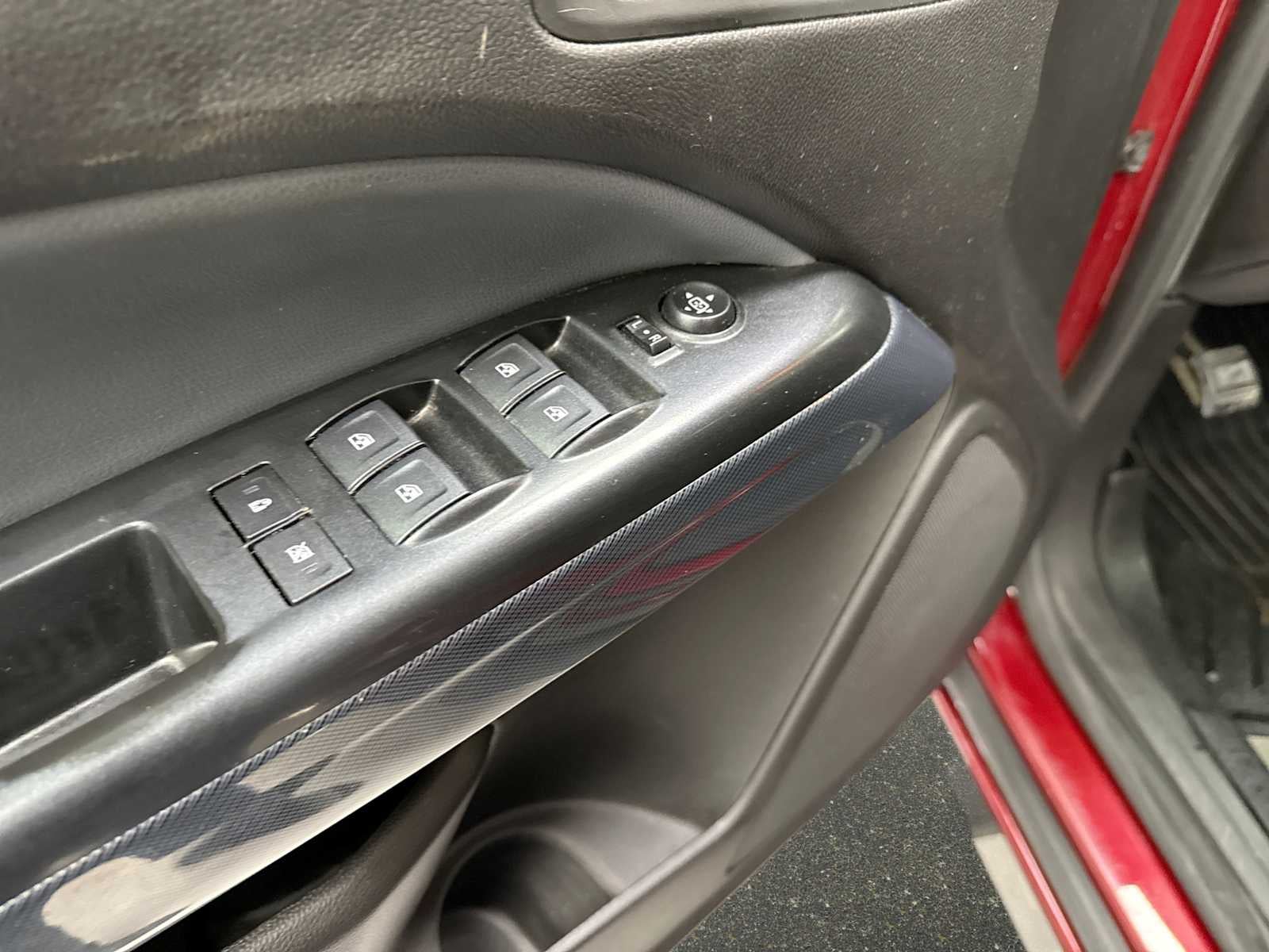 2018 Chevrolet Colorado 4WD Z71