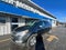 2011 Chevrolet Traverse LT w/1LT