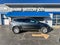 2011 Chevrolet Traverse LT w/1LT