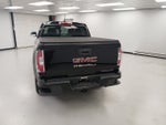 2022 GMC Canyon Denali