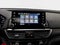 2021 Honda Accord Hybrid EX-L