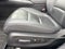 2021 Honda Accord Hybrid EX-L