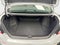 2021 Honda Accord Hybrid EX-L