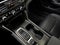 2021 Honda Accord Hybrid EX-L