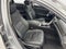 2021 Honda Accord Hybrid EX-L