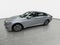 2021 Honda Accord Hybrid EX-L