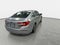 2021 Honda Accord Hybrid EX-L