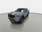 2024 Nissan Frontier Crew Cab PRO-4X 4x4