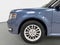 2018 Ford Flex SEL
