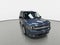 2018 Ford Flex SEL