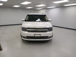 2018 Ford Flex Limited EcoBoost