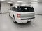 2018 Ford Flex Limited EcoBoost