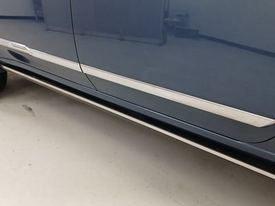 2024 Chevrolet Silverado 3500 HD High Country