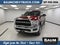 2022 RAM 2500 Tradesman Crew Cab 4x4 6'4" Box