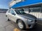 2013 Mazda Mazda CX-5 Touring