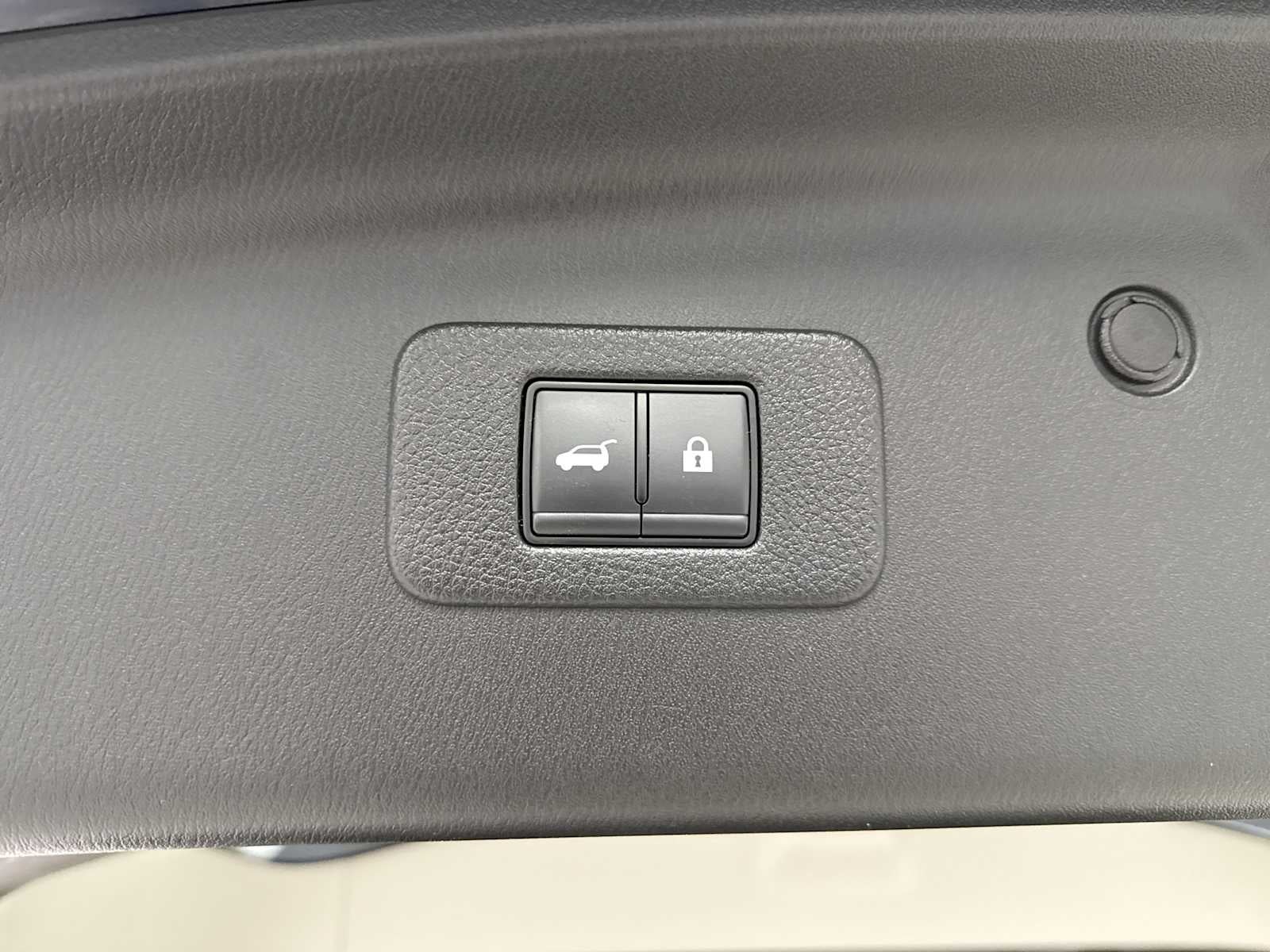 2023 Nissan Armada Platinum 4WD