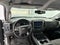 2016 Chevrolet Silverado 3500HD LTZ 4WD Crew Cab 153.7