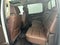 2019 Chevrolet Silverado 3500HD High Country 4WD Crew Cab 167.7