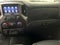 2022 Chevrolet Silverado 2500HD LTZ 4WD Crew Cab 159