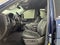 2022 Chevrolet Silverado 2500HD LTZ 4WD Crew Cab 159