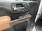 2022 Chevrolet Silverado 3500HD High Country 4WD Crew Cab 159