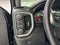 2022 Chevrolet Silverado 2500HD LTZ 4WD Double Cab 149