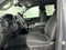 2022 Chevrolet Silverado 1500 LTD LT 4WD Crew Cab 147