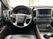 2018 GMC Sierra 3500HD SLT 4WD Crew Cab 167.7