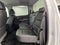 2018 GMC Sierra 3500HD SLT 4WD Crew Cab 167.7