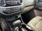 2016 GMC Canyon 4WD SLT Crew Cab 128.3