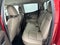 2016 GMC Canyon 4WD SLT Crew Cab 128.3
