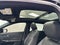 2021 Cadillac XT4 AWD Sport