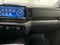 2022 Chevrolet Silverado 1500 LT 4WD Crew Cab 147