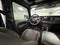 2023 Jeep Wrangler 4-Door High Tide 4x4