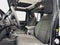 2023 Jeep Wrangler 4-Door High Tide 4x4