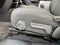 2023 Jeep Wrangler 4-Door High Tide 4x4
