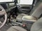 2023 Jeep Wrangler 4-Door High Tide 4x4