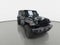 2023 Jeep Wrangler 4-Door High Tide 4x4