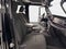 2023 Jeep Wrangler 4-Door High Tide 4x4
