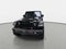 2023 Jeep Wrangler 4-Door High Tide 4x4