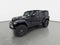 2023 Jeep Wrangler 4-Door High Tide 4x4
