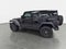 2023 Jeep Wrangler 4-Door High Tide 4x4