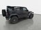 2023 Jeep Wrangler 4-Door High Tide 4x4