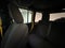 2020 Jeep Wrangler Unlimited Sport S 4x4
