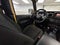 2020 Jeep Wrangler Unlimited Sport S 4x4