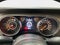2020 Jeep Wrangler Unlimited Sport S 4x4