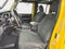 2020 Jeep Wrangler Unlimited Sport S 4x4