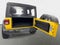2020 Jeep Wrangler Unlimited Sport S 4x4