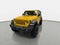2020 Jeep Wrangler Unlimited Sport S 4x4