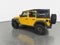 2020 Jeep Wrangler Unlimited Sport S 4x4